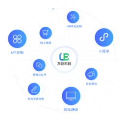 與我們息息相關的生活方式 社區(qū)團購