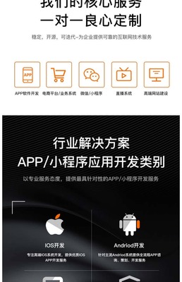 手機租賃小程序手機回收app數(shù)碼產(chǎn)品租用租賃系統(tǒng)源碼開發(fā)