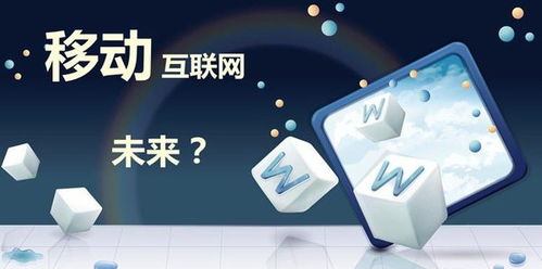 優秀老板的三個小技巧,輕松讓門店客流爆滿