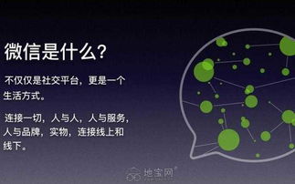 微信小程序模板公眾號開發定制附近外賣預約商城企業