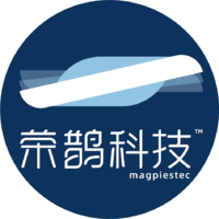 *支付寶抖音小程序定制開發成品外賣的物流醫療教育|微信小程序開發|undefined-豬八戒網需求大廳