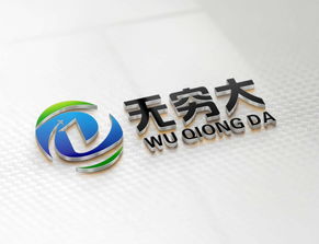 系統(tǒng)東莞市東莞市黃頁(yè) 系統(tǒng)東莞市東莞市公司名錄 系統(tǒng)東莞市東莞市供應(yīng)商 系統(tǒng)東莞市東莞市制造商 系統(tǒng)東莞市東莞市生產(chǎn)廠家 八方資源網(wǎng)