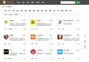 微信小程序盈利模式大盤點(diǎn),你都知道哪些